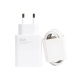 Cargador Xiaomi 33W