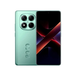 Xiaomi Poco X7 5G 12GB 512GB C�mara 50 MP