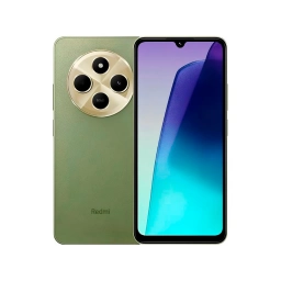 Xiaomi Redmi 14C 6.88 256GB 8GB 50MP Verde