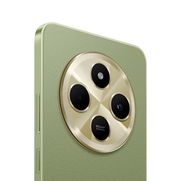 Dual SIM