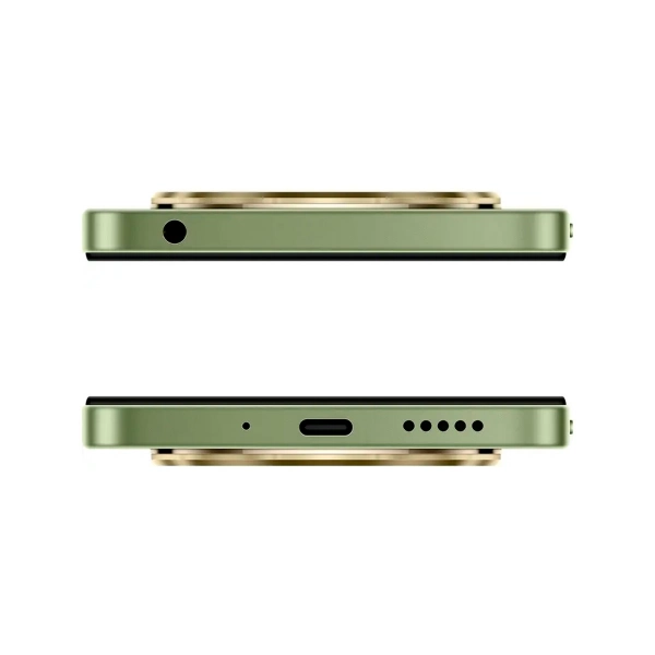 Procesador Octa-core