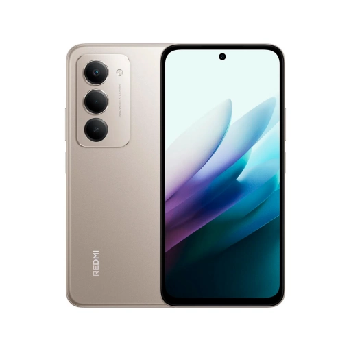 Xiaomi Redmi 15 6GB 128GB C�mara Dual 50MP Dual SIM 4G Gris