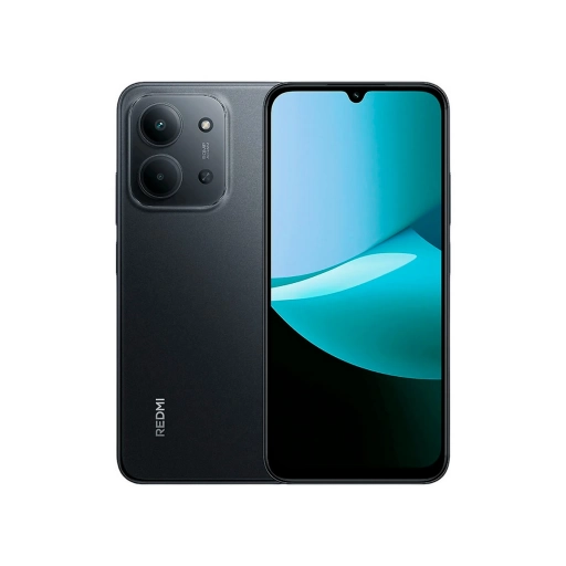 Xiaomi Redmi 15c 4G 4GB 128GB C�mara 50MP