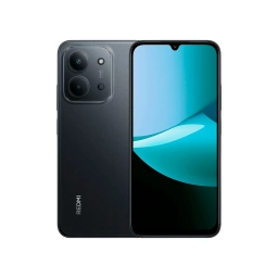 Xiaomi Redmi 15c 4G 8GB 256GB C�mara 50MP