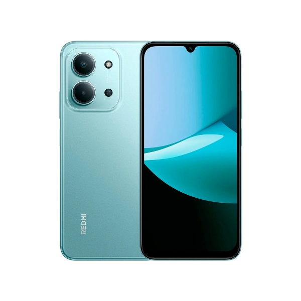 Procesador Octa-core