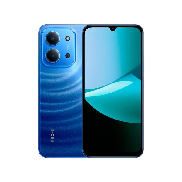 Procesador Octa-core 