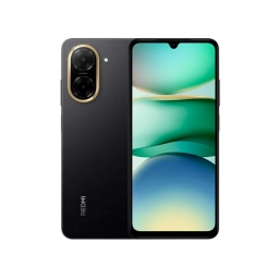 Xiaomi Redmi A5 6.88 128GB 4GB Cmara Dual