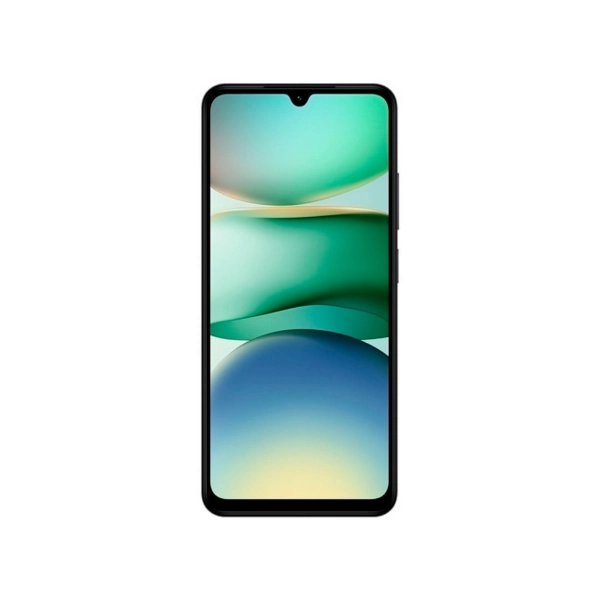 Capacidad 128GB