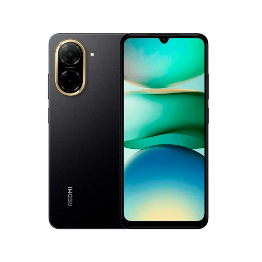 Xiaomi Redmi A5 3GB 64GB C�mara 32MP BK