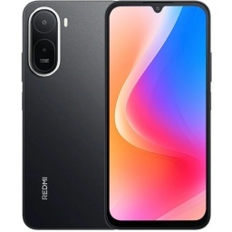 Xiaomi Redmi A7 Pro 4gb 64gb 4g 120hz Negro 