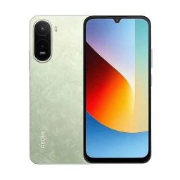 Xiaomi Redmi A7 Pro 4gb 64gb 4g 6.9" 120hz Verde