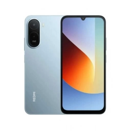 Xiaomi Redmi A7 Pro 4gb 64gb Azul 4g 6.9" 120hz