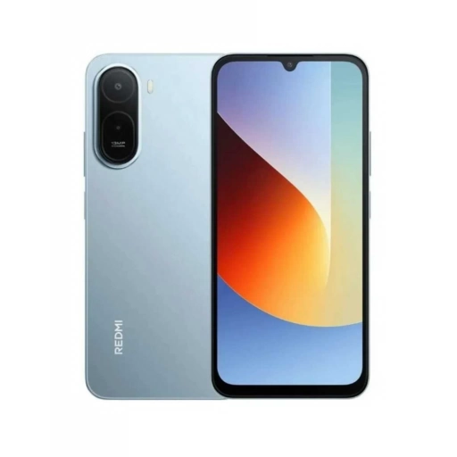 Xiaomi Redmi A7 Pro 4gb 64gb Azul 4g 6.9" 120hz