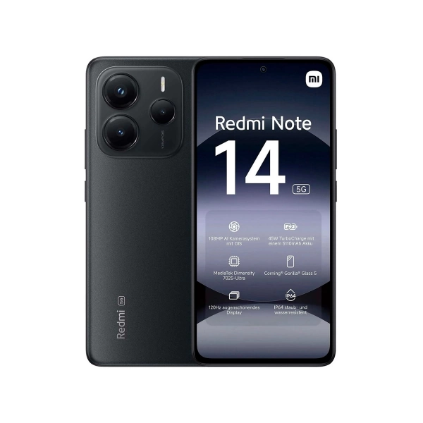 Redes Dual SIM (Nano-SIM   Nano-SIM)