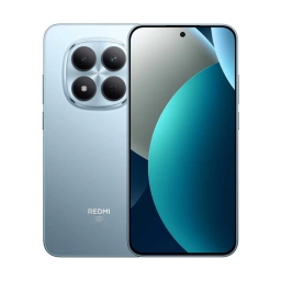 Xiaomi Redmi Note 15 5G 8gb 256gb 6,77 Dual Cam 108mp