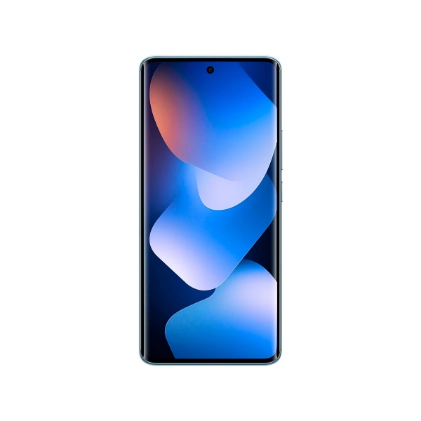 Certificaci&oacute;n&nbsp;IP66, resistencia al polvo y al agua