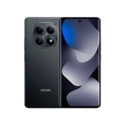 Xiaomi Redmi Note 15 8GB 256GB AMOLED 120Hz 108MP