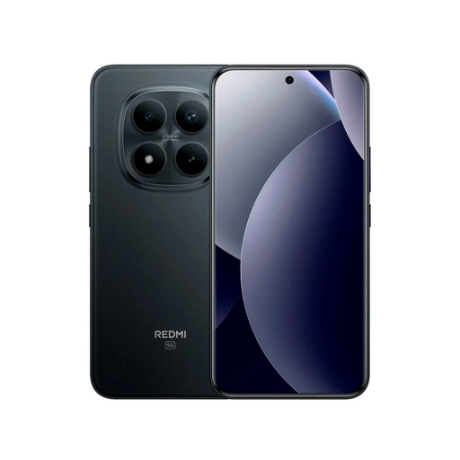 Xiaomi Redmi Note 15 Pro+ 6.83 512GB 12GB 200MP