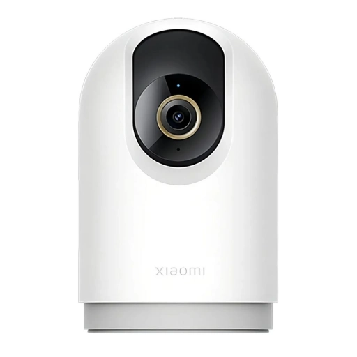 C�mara de Seguridad Xiaomi Smart Camera 3K 5MP WiFi Visi�n Nocturna