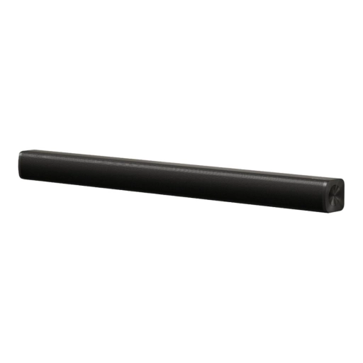 Barra de Sonido Xiaomi Soundbar Pro 2.0 84W Bluetooth NFC