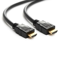 Cable HDMI Xtech XTC-311 4K 1.8m