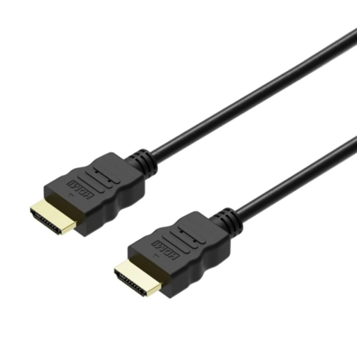 Cable HDMI Xtech XTC-383 4K 15.24m