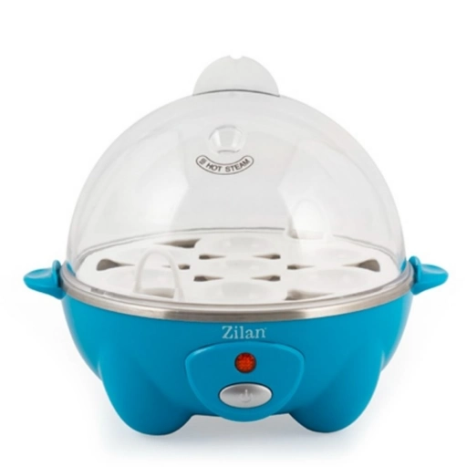 M�quina para Huevos Zilan ZLN8068 360W