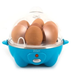 M�quina para Huevos Zilan ZLN8068 360W